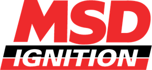 MSD Logo - Msd Logo Vectors Free Download