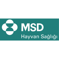 MSD Logo - Msd Logo Vectors Free Download