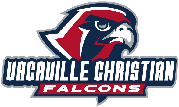 Falcons Sports Logo - falcon-logo.gif (587×351) | Sports logos | Logos, Logo design ...