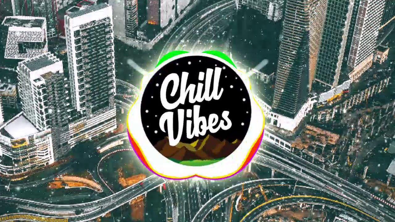 Chill Vibes Logo - Chill Vibes Requested Logo!!! || i dont accept gif logo requests ...