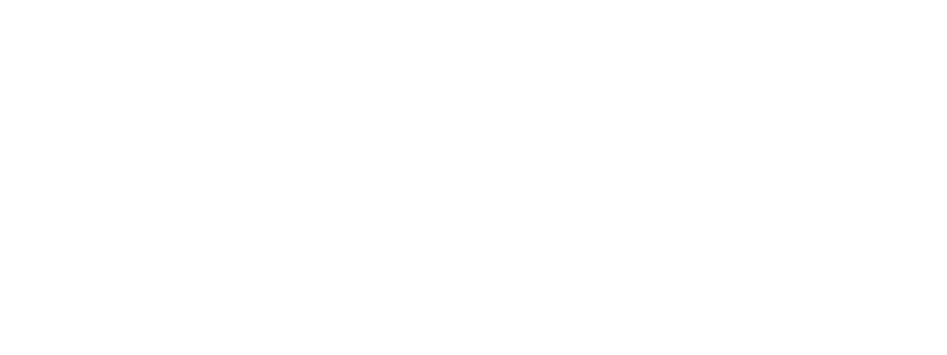 MSD Logo - Information for UK member of the public