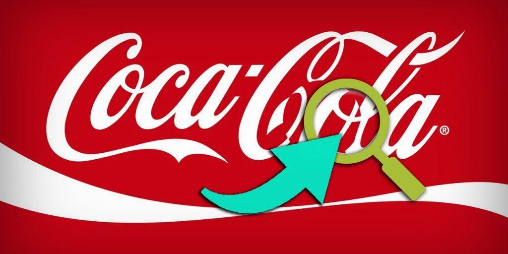 Hidden Messages in Logo - 17 Famous Logos With Hidden Messages That We Bet You Didn't Know ...
