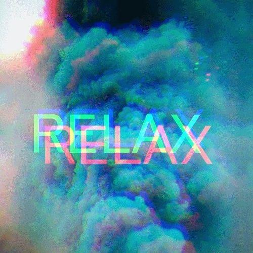 Chill Vibes Logo - 8tracks radio | Chill vibes (9 songs) | free and music playlist