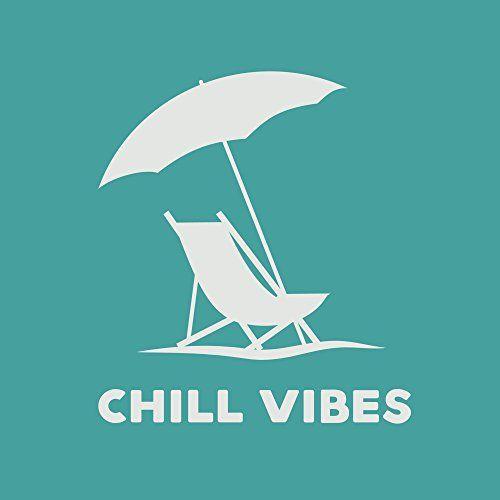 Chill Vibes Logo - Chill Vibes by Top 40 on Amazon Music - Amazon.com
