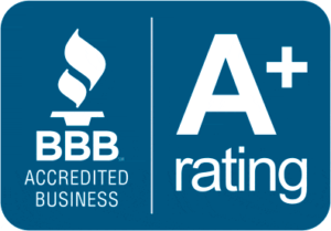 BBB Accredited Logo - Should Your Business Become BBB Accredited?