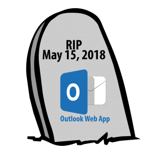 Outlook Phone Logo - Change Apps to Continue Getting UF Email on Your Phone | University ...