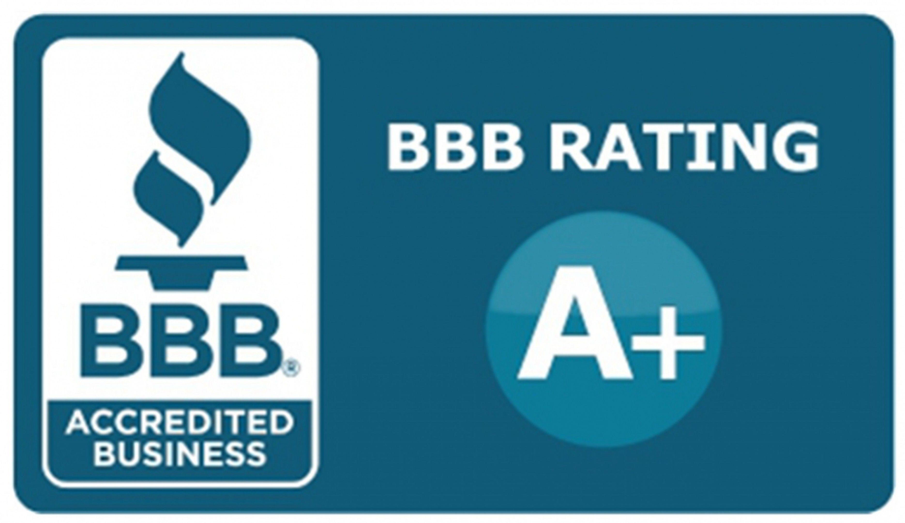 BBB Accredited Logo - Amusing Bbb Accredited Logo In Design A Logo With Bbb Accredited ...