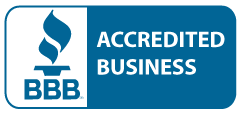 BBB Accredited Logo - BBB-accredited-logo - ASAP Air | AC Repair Tucson AZ