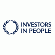 Investors in People Logo - Investors In People. Brands of the World™. Download vector logos
