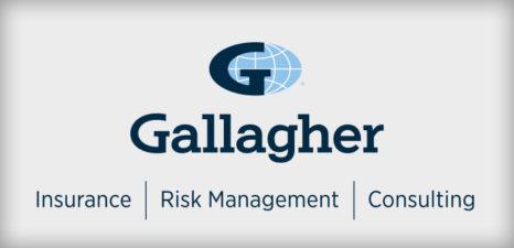 Gallagher Benefits Logo - IHA Forms Insurance Solutions Strategic Alliance With Gallagher