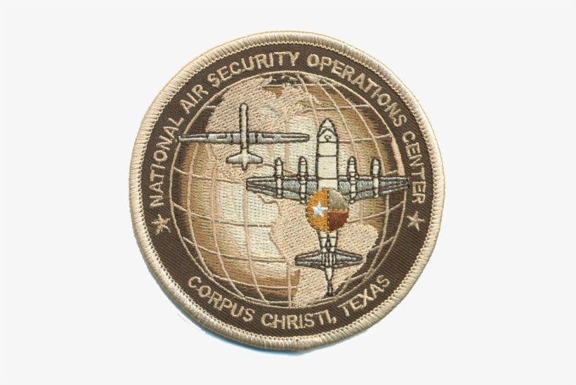 Customs and Border Protection Logo - Us Customs & Border Protection Nasoc Corpus Christi PNG Image