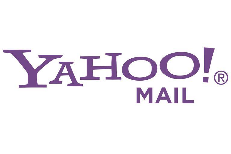 Yahoo.com Logo - Most Popular Yahoo! Mail Tips, Tricks and Tutorials