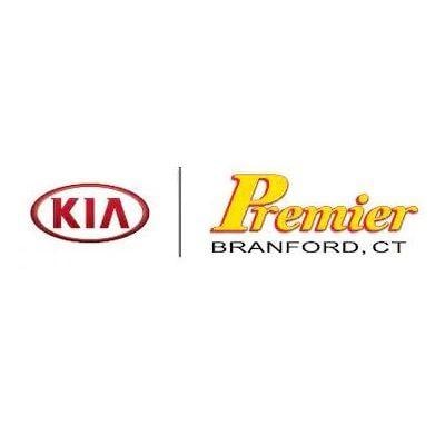 BBB Accredited Logo - Better Business Bureau Accredited Kia Car Dealership in Branford ...