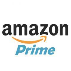 Amazon Prime Logo - Genesis-Computing-Amazon-Prime-logo – Genesis Computing