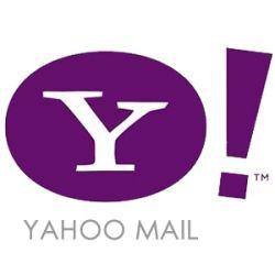 Yahoo.com Logo - Using Yahoo Mail? You should turn on this privacy option as soon as ...