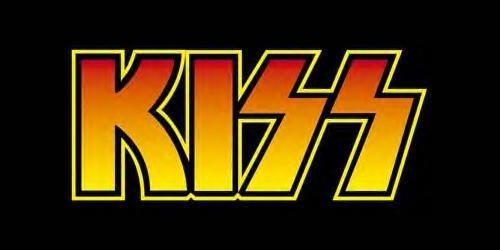 Kiss Logo - Kiss Logo | Design, History and Evolution