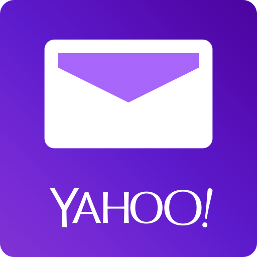 Yahoo.com Logo - Yahoo Mail - Keeps you organized!: Amazon.co.uk: Appstore for Android