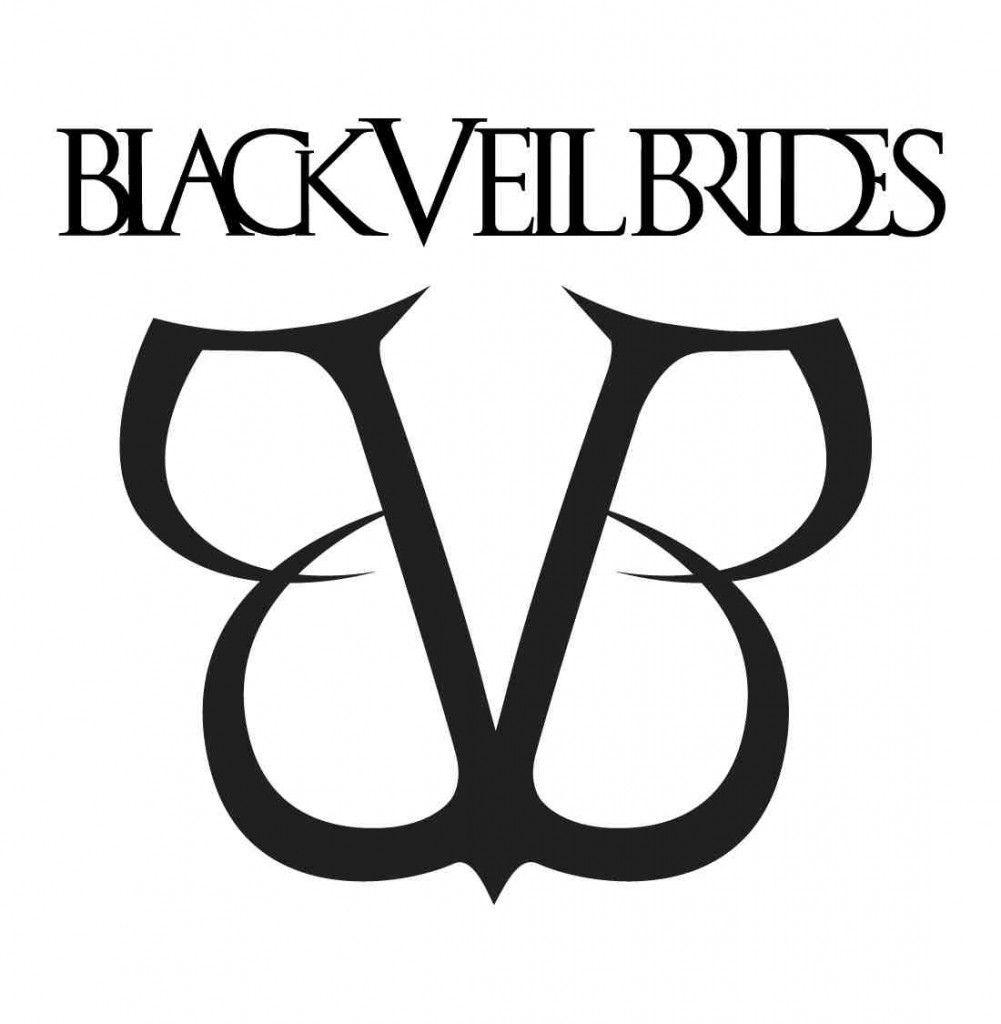 Black Veil Brides Logo - Black Veil Brides logo . | I`m getting this tattooed on my w… | Flickr