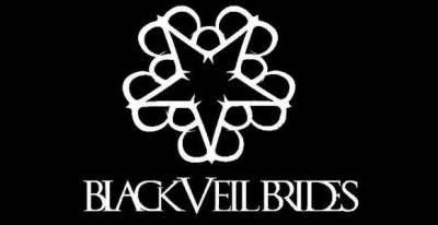 Black Veil Brides Logo - Black Veil Brides - discography, line-up, biography, interviews, photos