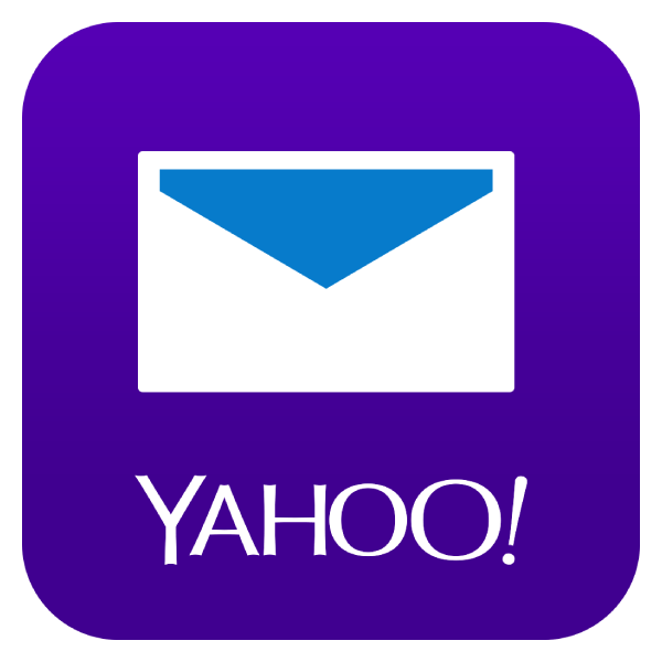 Yahoo.com Logo - tips for keeping your Yahoo! Mail account secure
