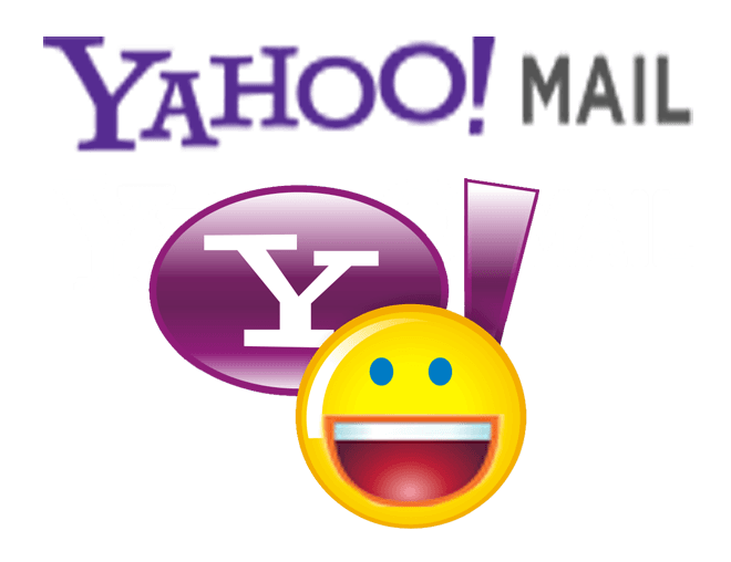 Yahoo.com Logo - Yahoo Plans To Free Up Inactive Email Accounts - SiliconANGLE