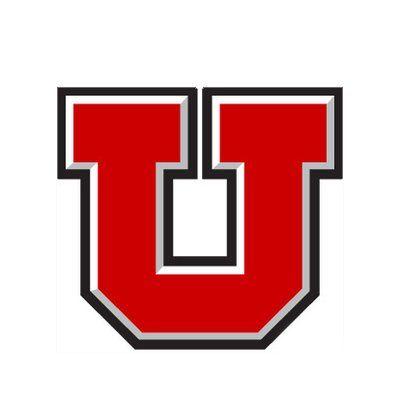New U of U Logo - University of Utah (@UUtah) | Twitter