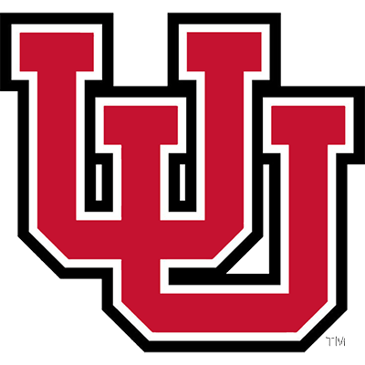 New U of U Logo - University of Utah Men's Lacrosse Utes Lacrosse