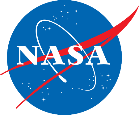 Blank NASA Logo - NASA Logo