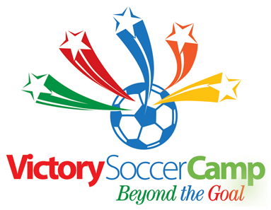 Soccer Camp Logo - victory-soccer-camp-logo - ADP Sports