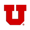 New U of U Logo - The University of Utah
