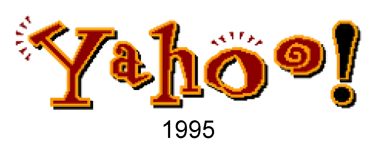 Yahoo.com Logo - Yahoo Icon download, PNG and vector