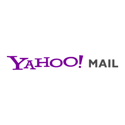 Yahoo.com Logo - Yahoo Old Logo Vector PNG Transparent Yahoo Old Logo Vector.PNG