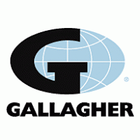 Gallagher Benefits Logo - Illinois Association Of County Board Members. Arthur J. Gallagher