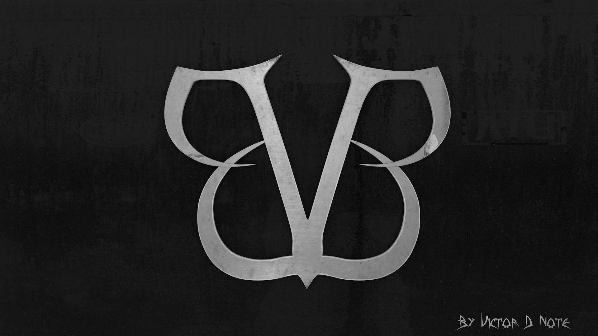 Black Veil Brides Logo - Free Black Veil Brides Logo, Download Free Clip Art, Free Clip Art
