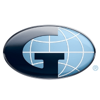 Gallagher Benefits Logo - Gallagher Employee Benefits and Perks | Glassdoor