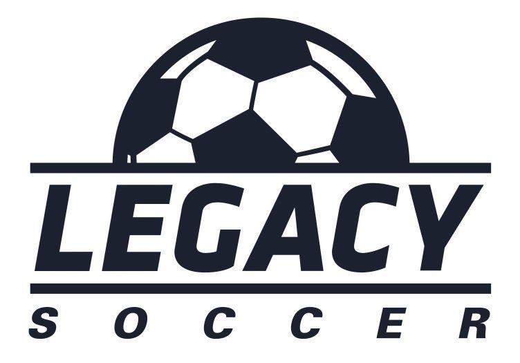 Soccer Camp Logo - Sports Camps | Legacy Christian Academy
