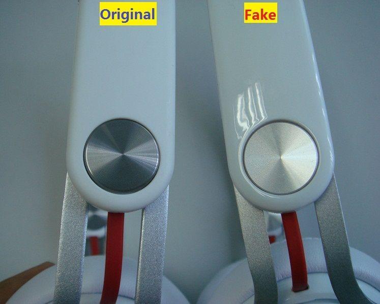 Fake Beats Logo - Beware of fake Beats Mixr headphone | Headphone Reviews and ...