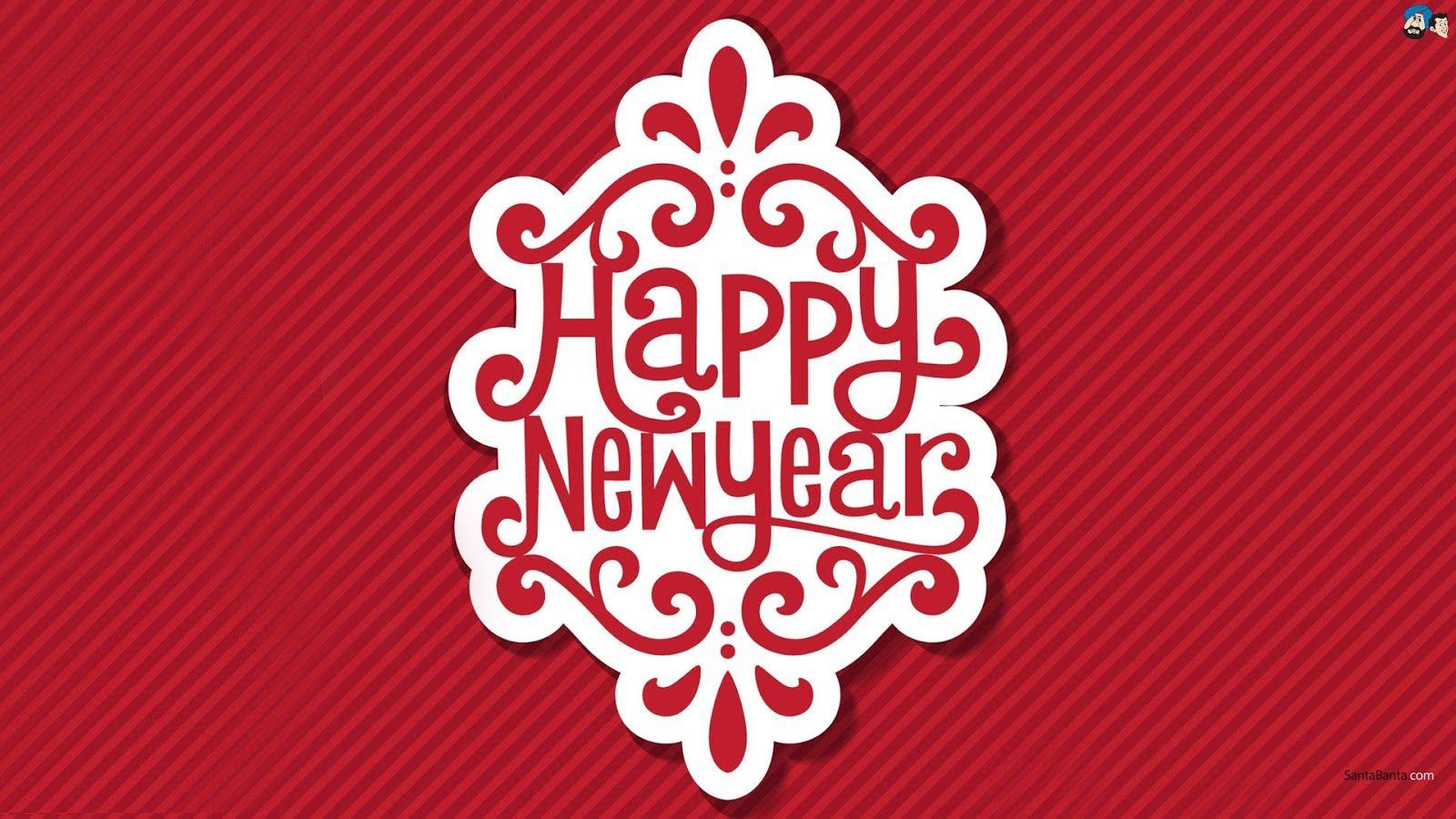 Happy New Year Logo - Happy New Year & Vogue - Sewing and DIY - Pretty Girls Sew - Learn ...