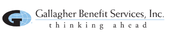 Gallagher Benefits Logo - Index Of Wp Content Uploads 2014 01