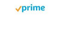 Amazon Prime Logo - Prime Delivery
