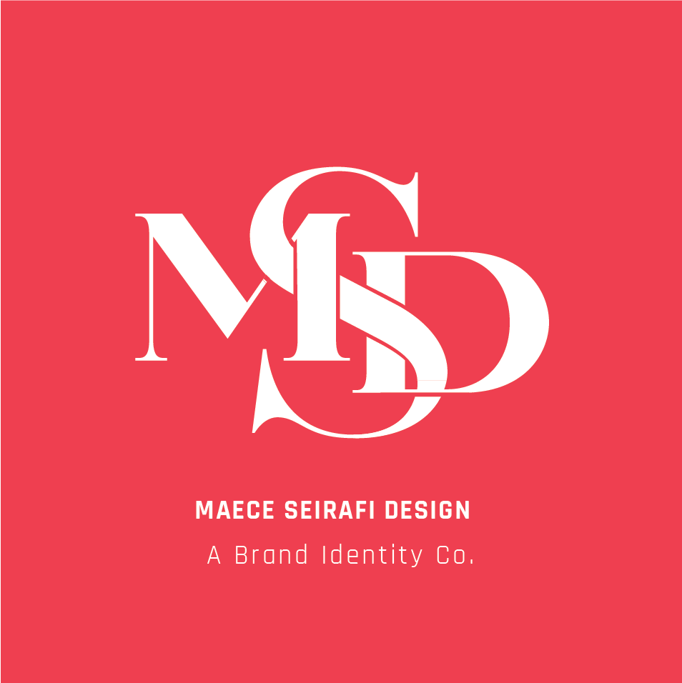 MSD Letter Technology Logo Design on White Background. MSD Creative  Initials Letter it Logo Concept Stock Vector - Illustration of retro,  msdcircle: 252935020