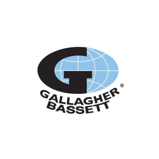New Gallagher Logo - FINEOS Announces New Partnership with Gallagher Bassett Services Inc