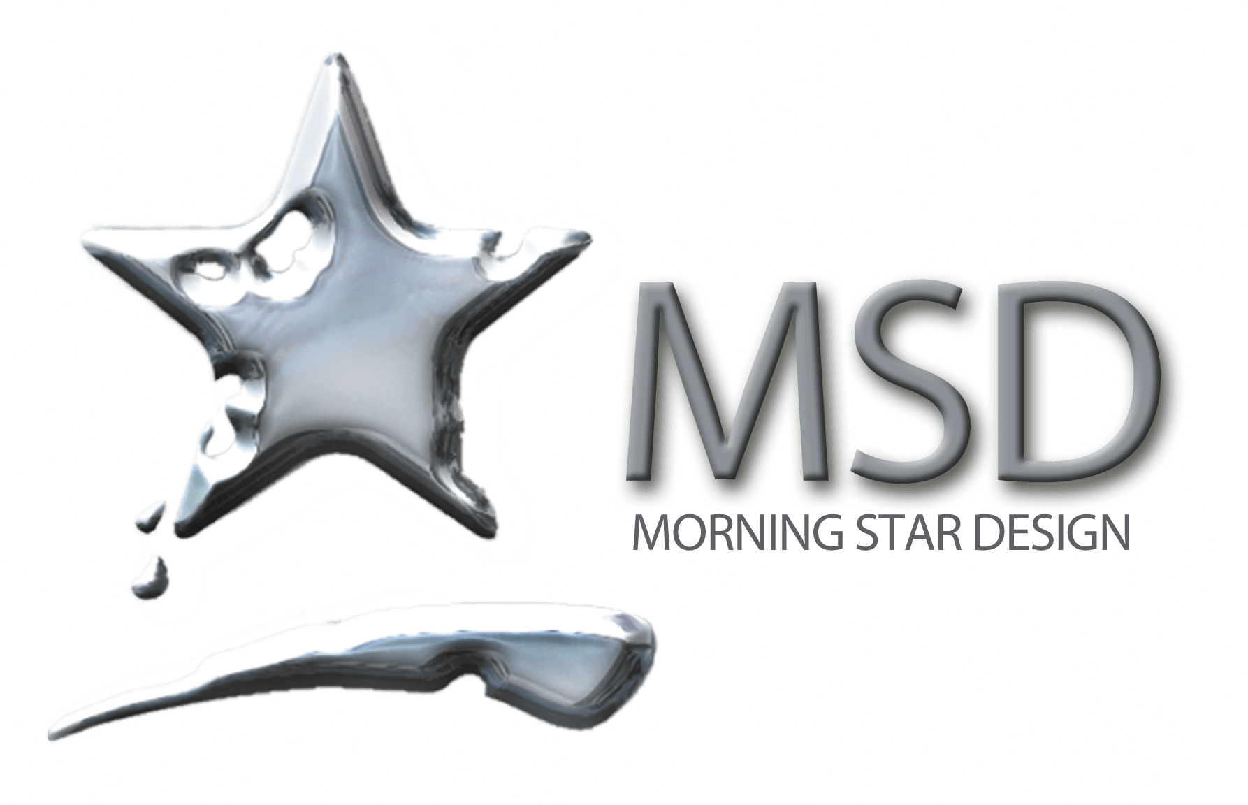 MSD Logo - MSD