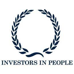 Investors in People Logo - Burning our money: The Curse Of Investors In People