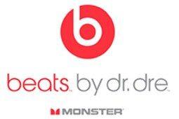 Fake Beats Logo - A Journal of Musical ThingsBeware the Fake Beats Headphones - A ...