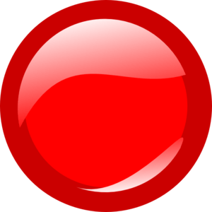 Red H in Circle Logo - H In A Circle Logo Png Images