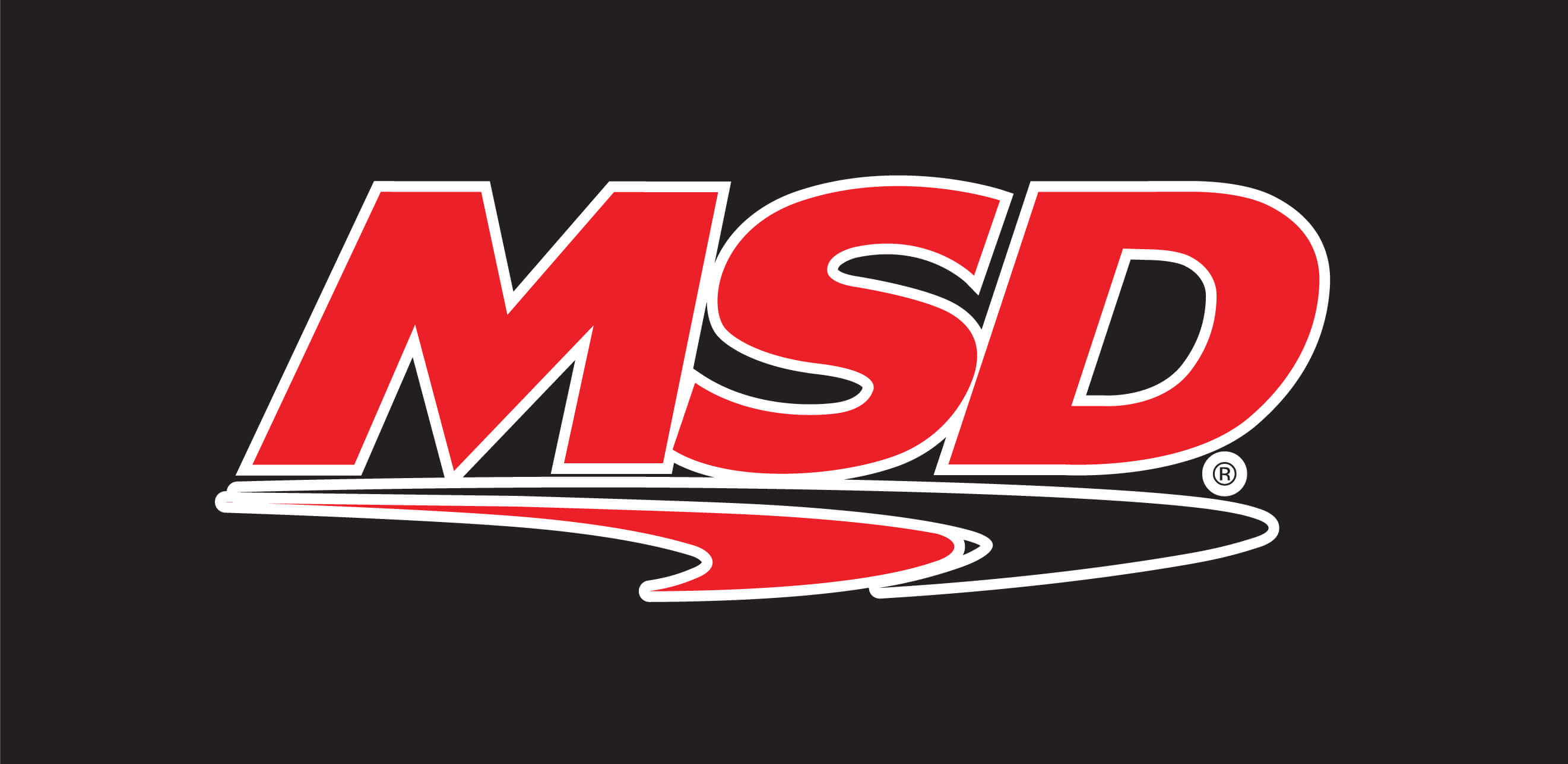 MSD Logo - Msd Logos