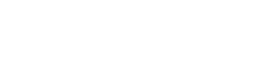Xerox Logo - XEROX-LOGO-3 | Big Button