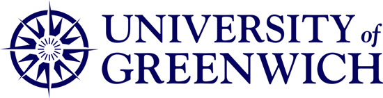 Univ Logo - Welcome to the University of Greenwich, London