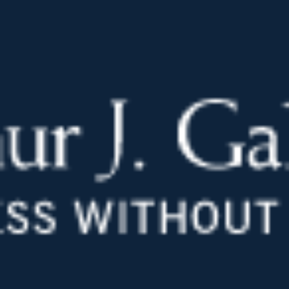 Gallagher Benefits Logo - Gallagher Benefit Services